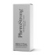 PHEROSTRONG - PERFUME CON FEROMONAS BY NIGHT PARA HOMBRE 50 ML