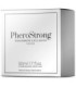PHEROSTRONG - PERFUME CON FEROMONAS EXCLUSIVE PARA HOMBRE 50 ML