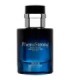 PHEROSTRONG - PERFUME CON FEROMONAS LIMITED EDITION PARA HOMBRE 50 ML
