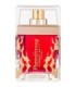 PHEROSTRONG - PERFUME CON FEROMONAS DEVIL PARA HOMBRE 50 ML