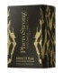 PHEROSTRONG - PERFUME CON FEROMONAS DEVIL PARA HOMBRE 50 ML