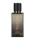 PHEROSTRONG - PERFUME CON FEROMONAS KING PARA HOMBRE 50 ML