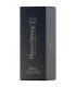 PHEROSTRONG - PERFUME CON FEROMONAS KING PARA HOMBRE 50 ML