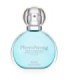 PHEROSTRONG - PERFUME CON FEROMONAS POPULARITY PARA HOMBRE 50 ML