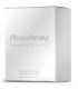 PHEROSTRONG - PERFUME CON FEROMONAS POPULARITY PARA HOMBRE 50 ML