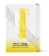 PHEROSTRONG - PERFUME CON FEROMONAS JUST PARA HOMBRE 50 ML