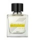 PHEROSTRONG - PERFUME CON FEROMONAS JUST PARA HOMBRE 50 ML