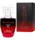 PHEROSTRONG - PERFUME CON FEROMONAS BEAST PARA HOMBRE 50 ML