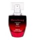 PHEROSTRONG - PERFUME CON FEROMONAS BEAST PARA HOMBRE 50 ML