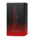 PHEROSTRONG - PERFUME CON FEROMONAS BEAST PARA HOMBRE 50 ML