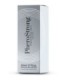 PHEROSTRONG - PERFUME CON FEROMONAS ONLY PARA HOMBRE 50 ML
