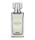 PHEROSTRONG - PERFUME CON FEROMONAS ONLY PARA HOMBRE 50 ML