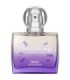 PHEROSTRONG - PERFUME CON FEROMONAS J PARA EL 50 ML