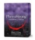 PHEROSTRONG - PERFUME CON FEROMONAS J PARA EL 50 ML