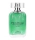 PHEROSTRONG - PERFUME CON FEROMONAS ENTICE PARA HOMBRE 50 ML