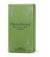 PHEROSTRONG - PERFUME CON FEROMONAS ENTICE PARA HOMBRE 50 ML