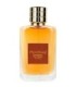 PHEROSTRONG - PERFUME CON FEROMONAS YOUR CHOICE PARA HOMBRE 50 ML