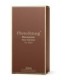 PHEROSTRONG - PERFUME CON FEROMONAS YOUR CHOICE PARA HOMBRE 50 ML