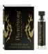 PHEROSTRONG - PERFUME CON FEROMONAS DEVIL PARA HOMBRE 1 ML