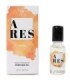 SECRETPLAY - ARES PERFUME NATURAL FEROMONAS EN ACEITE PARA HOMBRE 20 ML