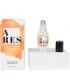 SECRETPLAY - ARES PERFUME NATURAL FEROMONAS EN ACEITE PARA HOMBRE 20 ML