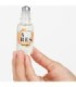 SECRETPLAY - ARES PERFUME NATURAL FEROMONAS EN ACEITE PARA HOMBRE 20 ML