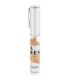 SECRETPLAY - ARES PERFUME NATURAL FEROMONAS FORMATO DE VIAJE PARA HOMBRE 10 ML
