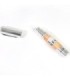 SECRETPLAY - ARES PERFUME NATURAL FEROMONAS FORMATO DE VIAJE PARA HOMBRE 10 ML