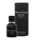 PHEROSTRONG - ELIXIR DE FERÓMONAS PARA HOMBRE 50 ML