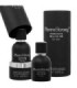 PHEROSTRONG - ELIXIR DE FERÓMONAS PARA HOMBRE 50 ML