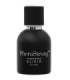 PHEROSTRONG - ELIXIR DE FERÓMONAS PARA HOMBRE 50 ML