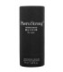 PHEROSTRONG - ELIXIR DE FERÓMONAS PARA HOMBRE 50 ML