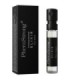 PHEROSTRONG - ELIXIR DE FERÓMONAS PARA HOMBRE 2 ML