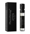 PHEROSTRONG - ELIXIR DE FERÓMONAS PARA HOMBRE 2 ML