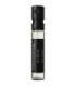 PHEROSTRONG - ELIXIR DE FERÓMONAS PARA HOMBRE 2 ML