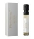 PHEROSTRONG - ELIXIR DE FERÓMONAS PARA MUJER 2 ML