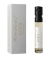PHEROSTRONG - ELIXIR DE FERÓMONAS PARA MUJER 2 ML