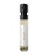 PHEROSTRONG - ELIXIR DE FERÓMONAS PARA MUJER 2 ML