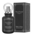 PHEROSTRONG - PERFUME CON FEROMONAS SHOW PARA HOMBRE 50 ML