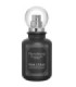 PHEROSTRONG - PERFUME CON FEROMONAS SHOW PARA HOMBRE 50 ML