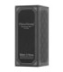 PHEROSTRONG - PERFUME CON FEROMONAS SHOW PARA HOMBRE 50 ML