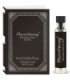 PHEROSTRONG - PERFUME CON FEROMONAS SHOW PARA HOMBRE 1 ML