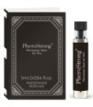 PHEROSTRONG - PERFUME CON FEROMONAS SHOW PARA HOMBRE 1 ML