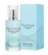PHEROSTRONG - PERFUME CON FEROMONAS WIND PARA HOMBRE 50 ML