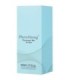 PHEROSTRONG - PERFUME CON FEROMONAS WIND PARA HOMBRE 50 ML