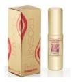 EROS-ART - FEROWOMAN PERFUME FEROMONAS MUJER 20 ML