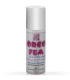EROS-ART - DESODORANTE INTIMO MUJER CON FEROMONAS 75 ML