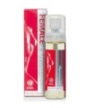COBECO - PERFUME CON FEROMONAS PARA MUJER 20 ML