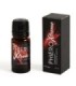 500 COSMETICS - PHIERO XTREME CONCENTRADO DE FEROMONAS
