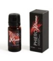 500 COSMETICS - PHIERO XTREME CONCENTRADO DE FEROMONAS